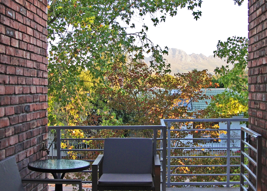 14 Bedroom Property for Sale in Die Boord Western Cape